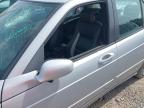 2009 SAAB 9-5 AERO for sale at Copart WOLVERHAMPTON