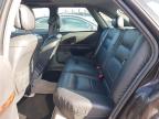1998 RENAULT SAFRANE RT for sale at Copart BRISTOL