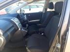 2006 TOYOTA COROLLA VERSO TR D-4D  for sale at Copart SANDY