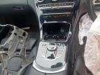 2019 MERCEDES-BENZ C CLASS SPORT for sale at Copart BRISTOL