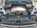 2024 MERCEDES-BENZ GLS 450 4MATIC   for sale at Copart ON - COOKSTOWN