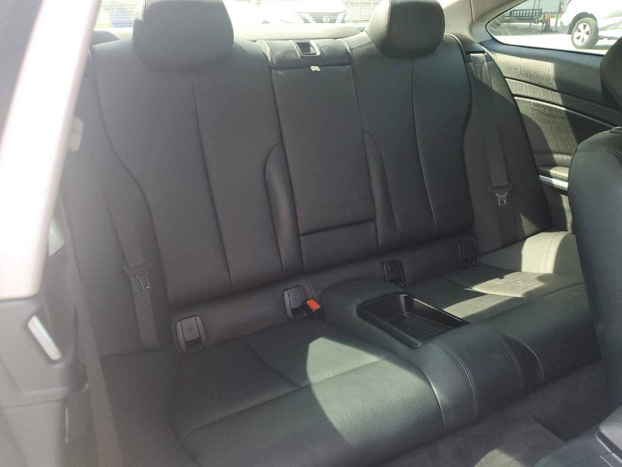 2014 BMW 428 Xi VIN: WBA3N5C50EK196663 Lot: 70629765