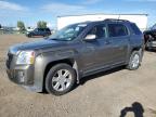 2012 GMC TERRAIN SLT   for sale at Copart AB - CALGARY