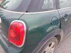 2014 MINI COOPER D for sale at Copart BRISTOL