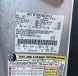 2012 FORD F150 SUPERCREW   for sale at Copart MA - NORTH BOSTON