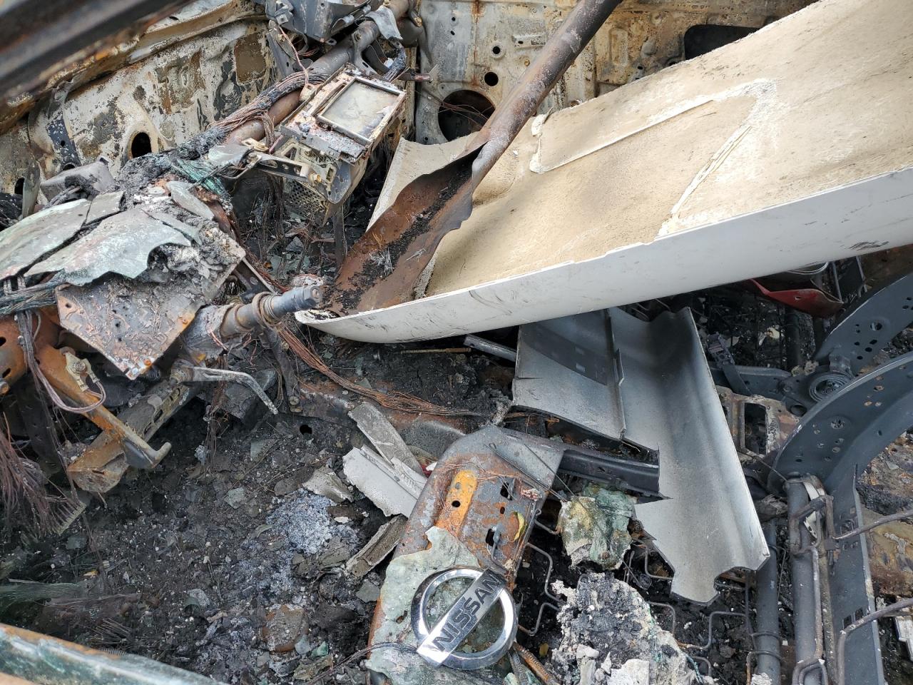 2013 Toyota Rav4 Le VIN: 2T3BFREV6DW039970 Lot: 67273895