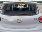 2019 HYUNDAI I10 PLAY for sale at Copart WHITBURN