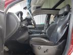 2012 JEEP GRAND CHEROKEE SRT-8   à vendre chez Copart IN - FORT WAYNE