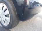 2006 KIA PICANTO LX  for sale at Copart GLOUCESTER