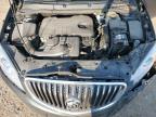 2016 BUICK VERANO    for sale at Copart ON - LONDON