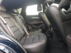 2024 MAZDA CX-5 PREMIUM   for sale at Copart ON - LONDON