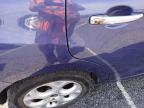 2014 CITROEN C3 EXCLUSIVE AUTO  for sale at Copart SANDTOFT