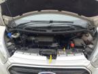 2021 FORD TRANSIT CUSTOM 320LMTD EB  for sale at Copart CORBY