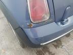 2004 MINI MINI COOPE for sale at Copart GLOUCESTER
