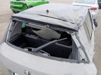 2013 SKODA FABIA REACTION  for sale at Copart PETERLEE