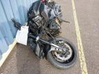 2018 YAMAHA MT-10 MTN1000  for sale at Copart SANDTOFT