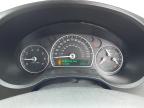 2008 SAAB 9-3 AERO for sale at Copart NEWBURY