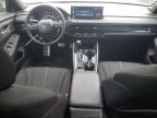 2025 HONDA ACCORD HYBRID SPORT   for sale at Copart NJ - GLASSBORO EAST
