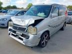 1999 HONDA   for sale at Copart SANDY