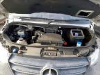 2019 MERCEDES-BENZ SPRINTER  for sale at Copart SANDY