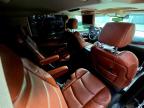 2015 CADILLAC ESCALADE ESV PREMIUM   for sale at Copart MN - MINNEAPOLIS