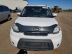 2010 KIA SOUL +   à vendre chez Copart AB - CALGARY