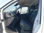 2023 RENAULT TRAFIC SL3 for sale at Copart CHESTER
