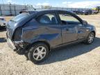 2007 HYUNDAI ACCENT BASE   for sale at Copart AB - EDMONTON