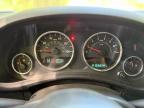 2017 JEEP WRANGLER UNLIMITED SPORT   à vendre chez Copart MA - NORTH BOSTON