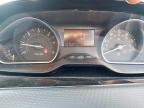 2016 PEUGEOT 208 ACTIVE for sale at Copart YORK