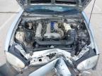 1998 MAZDA MX-5 for sale at Copart SANDWICH