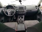 2015 VOLKSWAGEN TIGUAN S   à vendre chez Copart NS - HALIFAX