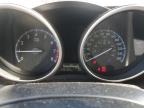 2012 MAZDA 3 I   for sale at Copart AB - CALGARY