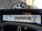 2013 RAM 1500 SPORT   for sale at Copart AB - CALGARY