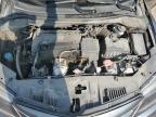 2016 ACURA ILX BASE WATCH PLUS   for sale at Copart QC - MONTREAL