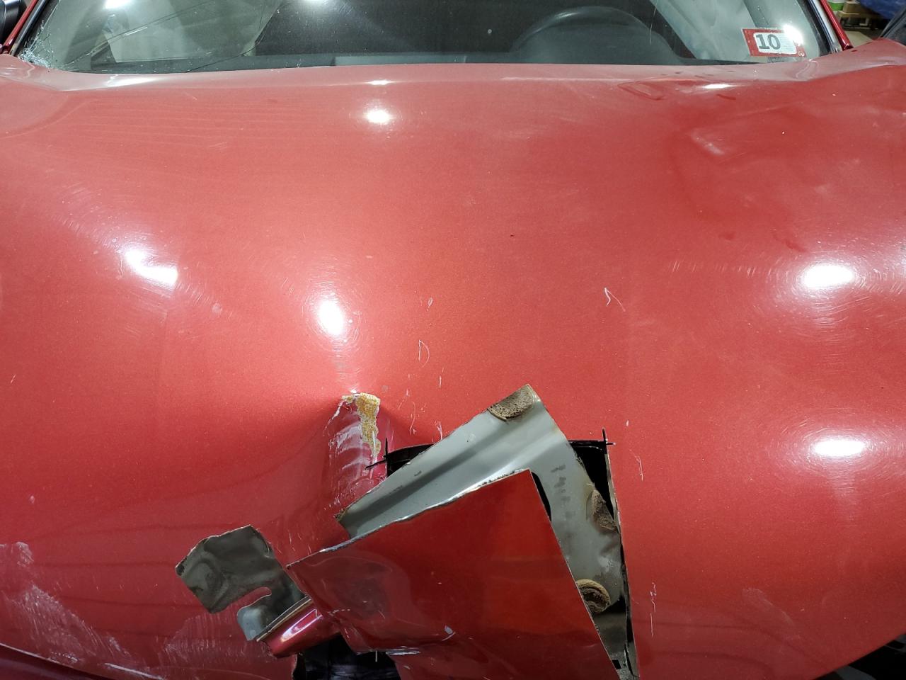 2017 Toyota Rav4 Le VIN: JTMBFREV7HJ141248 Lot: 68244435