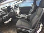 2019 SUBARU CROSSTREK PREMIUM   à vendre chez Copart NB - MONCTON