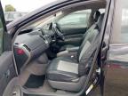 2007 TOYOTA PRIUS T4 for sale at Copart ROCHFORD