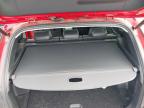 2021 HYUNDAI TUCSON ULTIMATE TGDI PHEV  for sale at Copart CHESTER