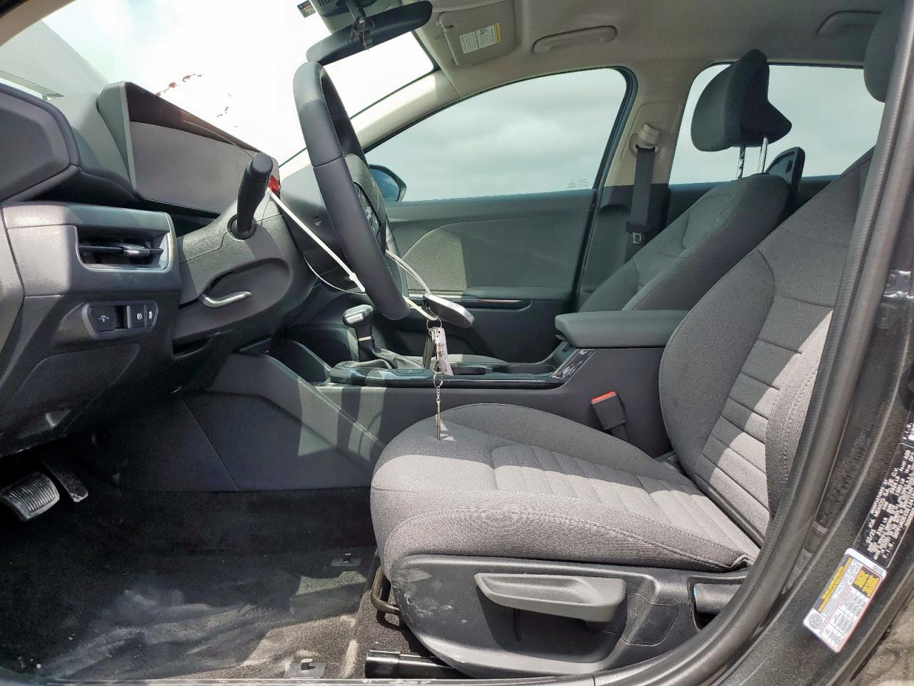 2025 Kia K4 Ex VIN: 3KPFU4DEXSE124184 Lot: 70773715