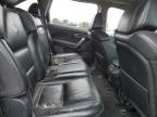 2007 ACURA MDX    for sale at Copart AB - CALGARY