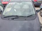 2009 FORD KA ZETEC for sale at Copart SANDY