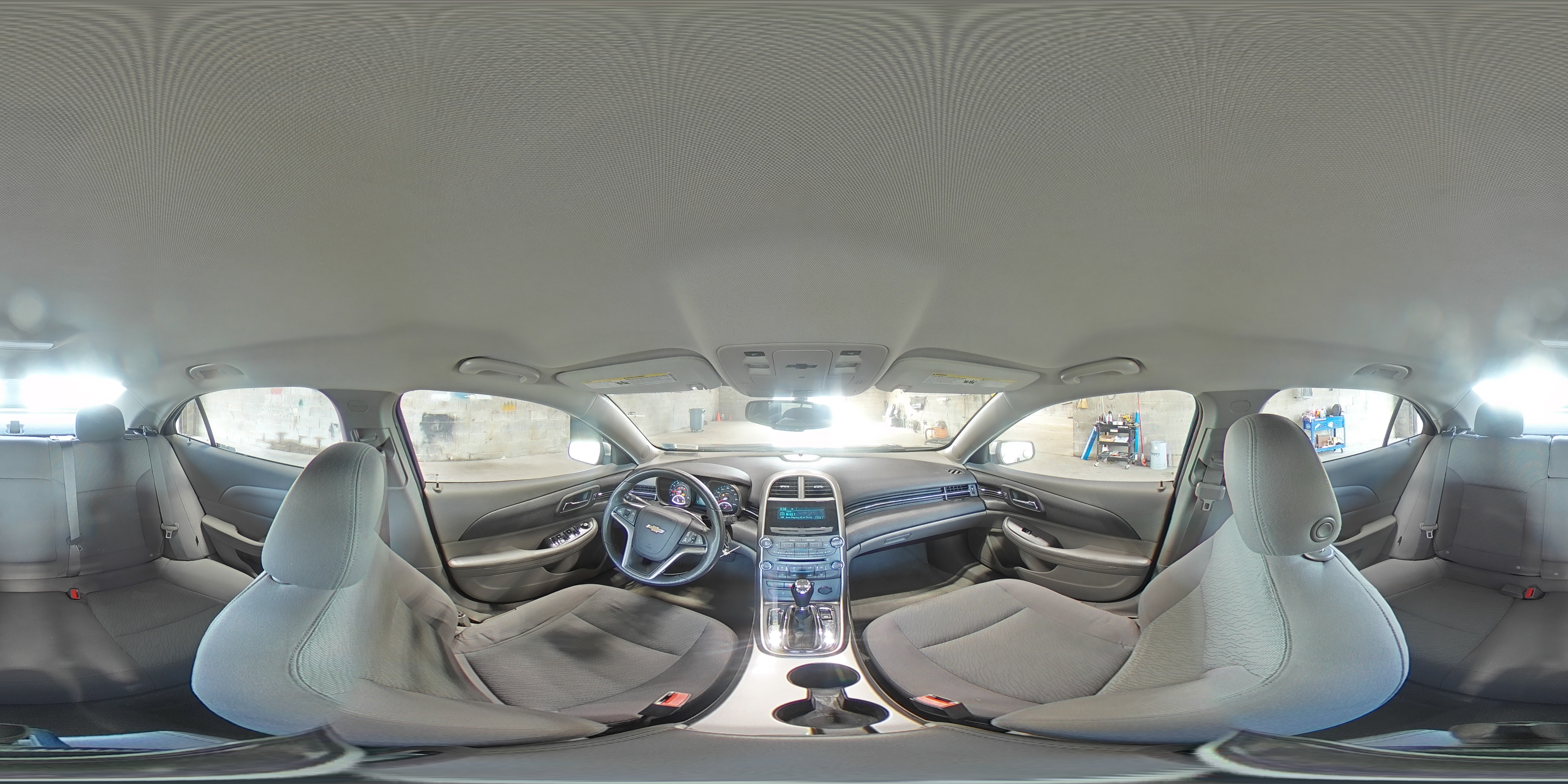 2013 Chevrolet Malibu Ls VIN: 1G11B5SA0DF339483 Lot: 69554605