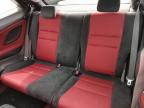 2007 HONDA CIVIC TYPE for sale at Copart CORBY