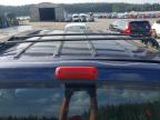 1997 JEEP CHEROKEE L for sale at Copart WHITBURN