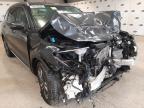 2021 KIA SORENTO 3 for sale at Copart WOLVERHAMPTON