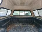 1999 FORD F150    à vendre chez Copart NY - NEWBURGH