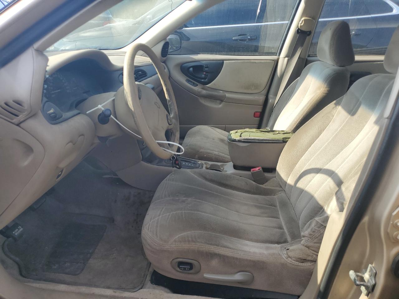 2005 Chevrolet Classic VIN: 1G1ND52F05M223270 Lot: 69994785