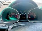 2011 TOYOTA HIGHLANDER BASE   for sale at Copart TX - DALLAS