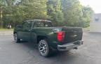 2015 CHEVROLET SILVERADO K1500 LT for sale at Copart CT - HARTFORD SPRINGFIELD